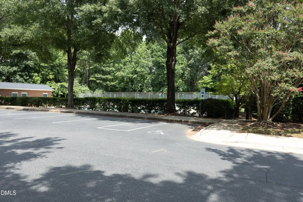 1112 Renshaw Court Cary, NC 27518