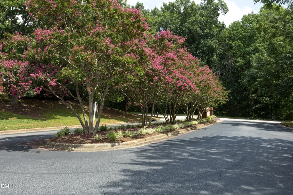 1112 Renshaw Court Cary, NC 27518