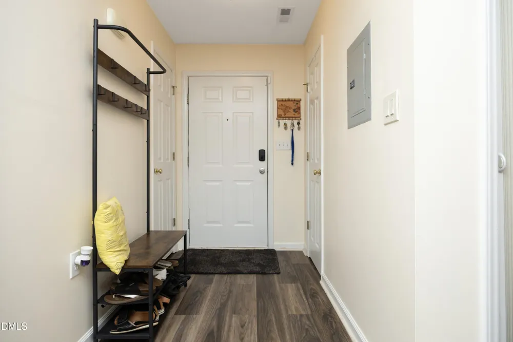 1112 Renshaw Court Cary, NC 27518