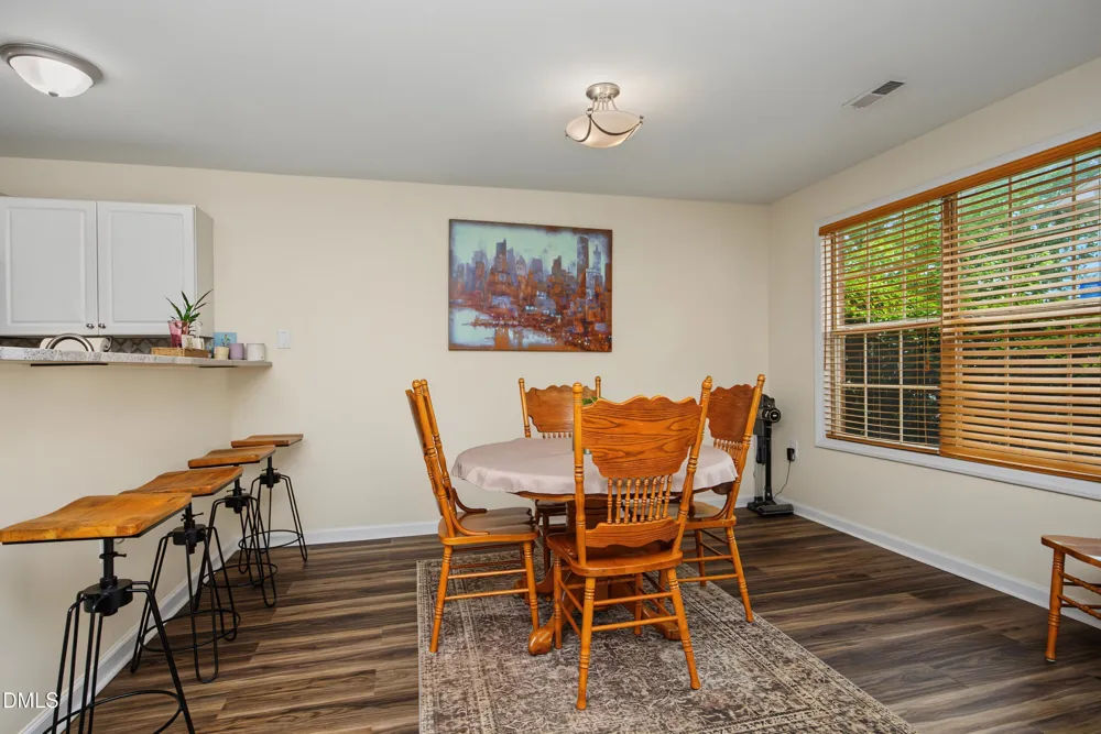 1112 Renshaw Court Cary, NC 27518