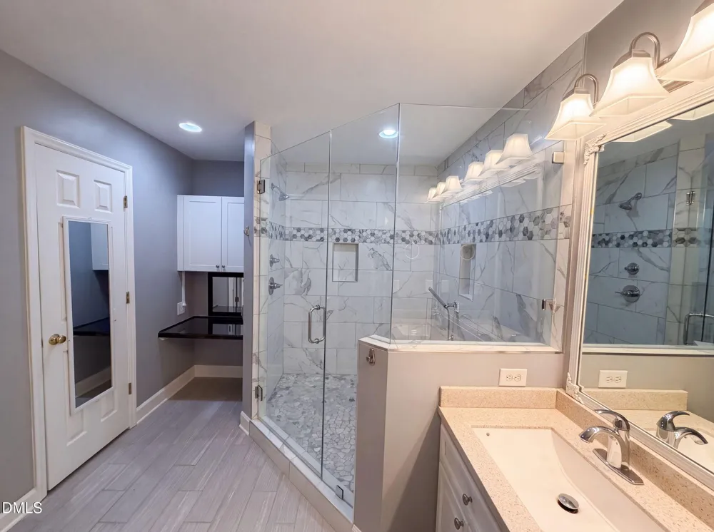 513 Saint Croix Drive Holly Springs, NC 27540