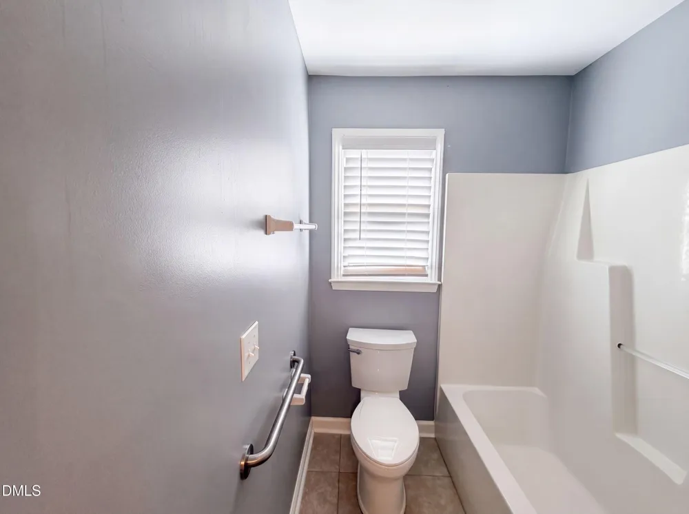 513 Saint Croix Drive Holly Springs, NC 27540