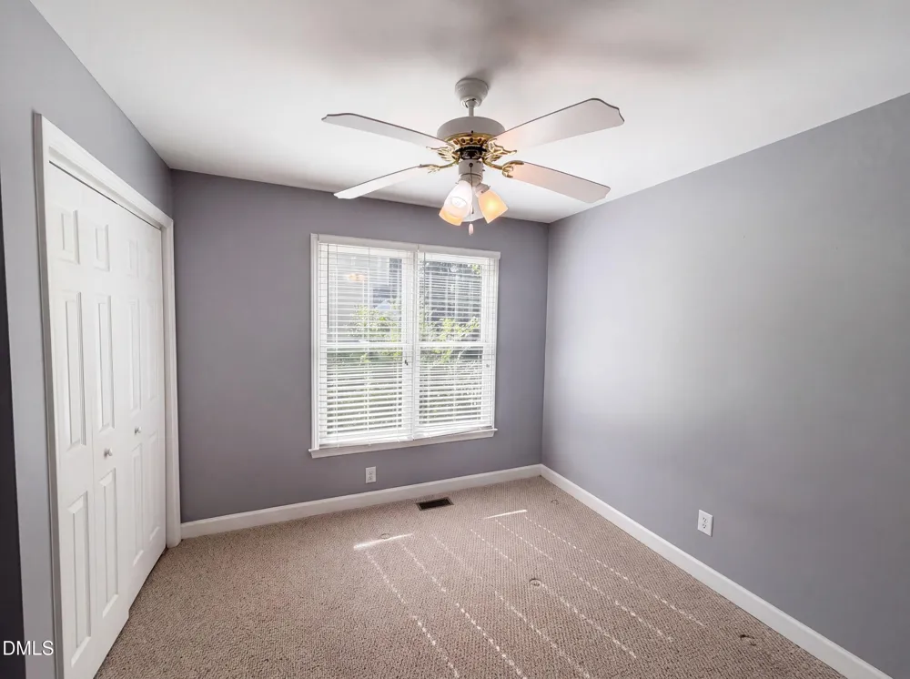 513 Saint Croix Drive Holly Springs, NC 27540