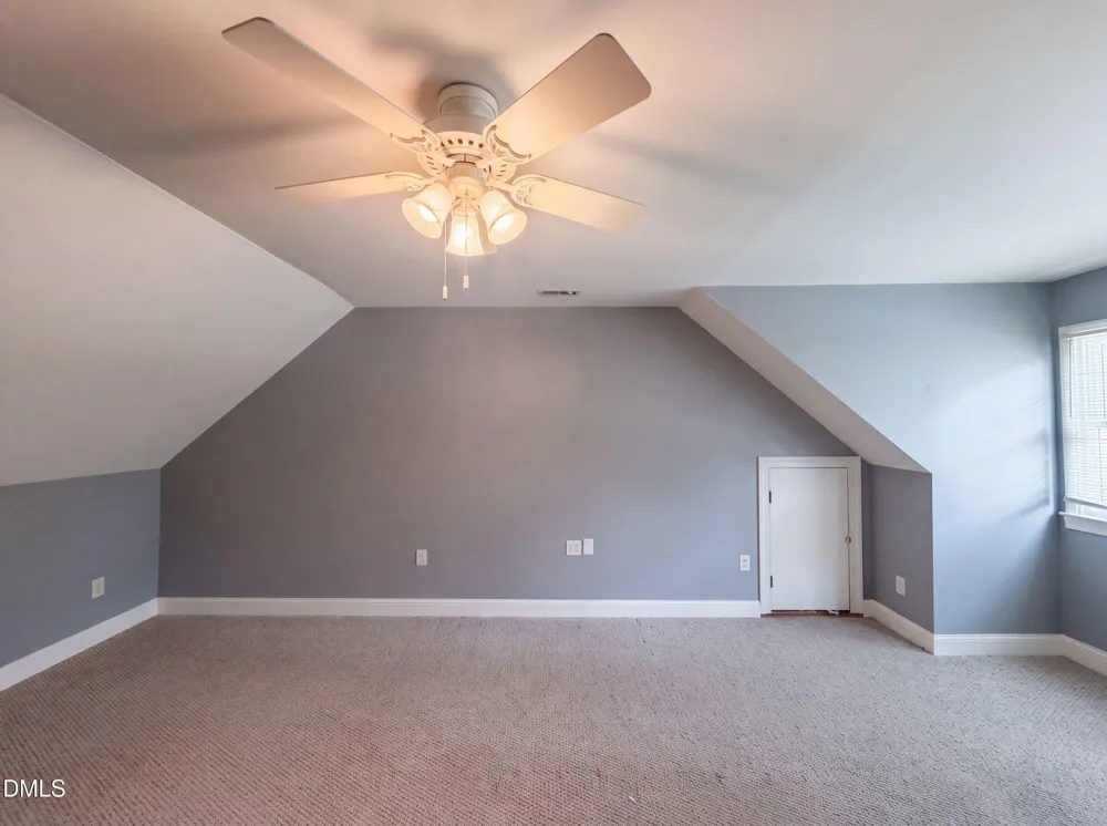 513 Saint Croix Drive Holly Springs, NC 27540