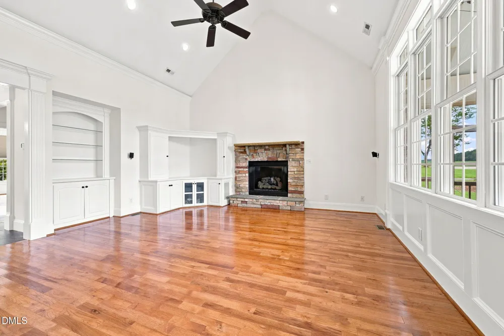 900 S Arendell Avenue Zebulon, NC 27597