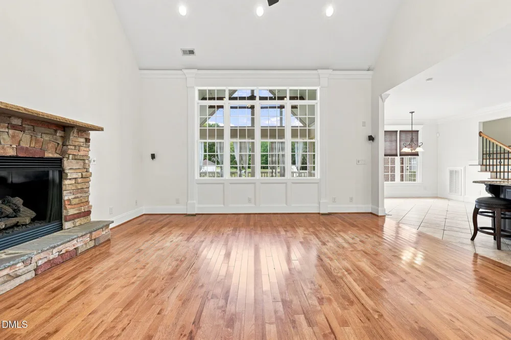 900 S Arendell Avenue Zebulon, NC 27597