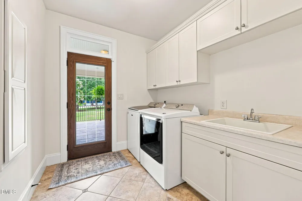900 S Arendell Avenue Zebulon, NC 27597