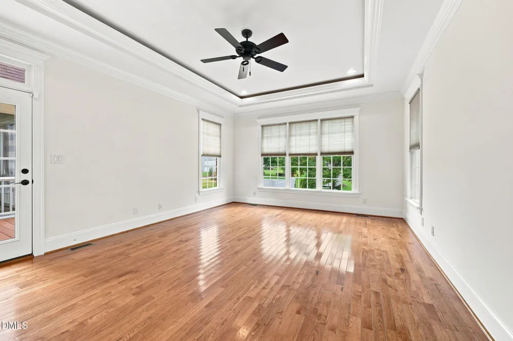 900 S Arendell Avenue Zebulon, NC 27597