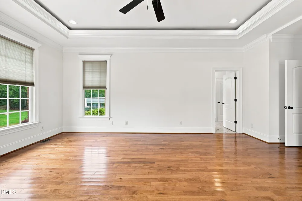 900 S Arendell Avenue Zebulon, NC 27597