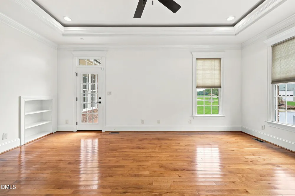 900 S Arendell Avenue Zebulon, NC 27597