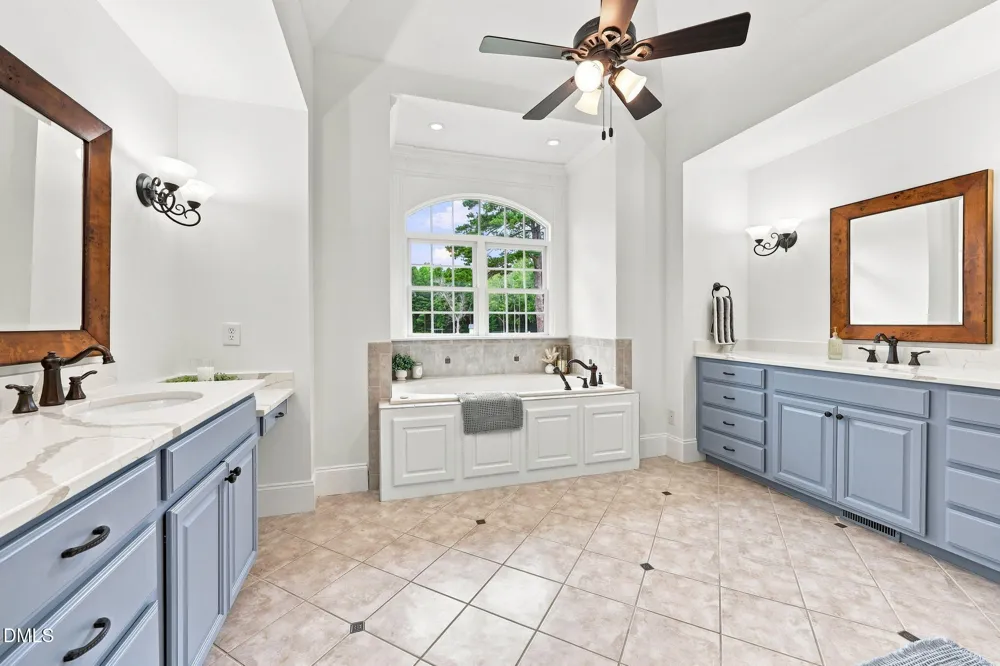 900 S Arendell Avenue Zebulon, NC 27597
