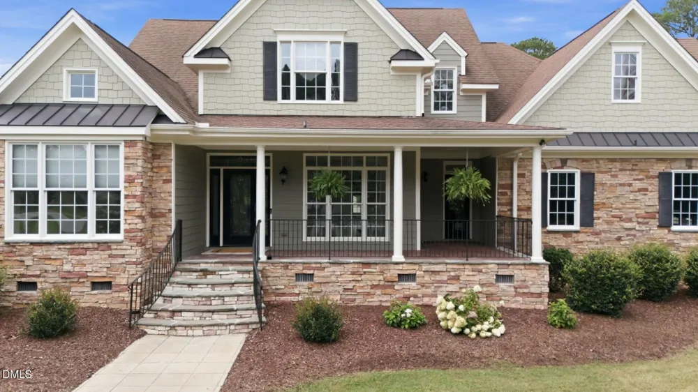 900 S Arendell Avenue Zebulon, NC 27597