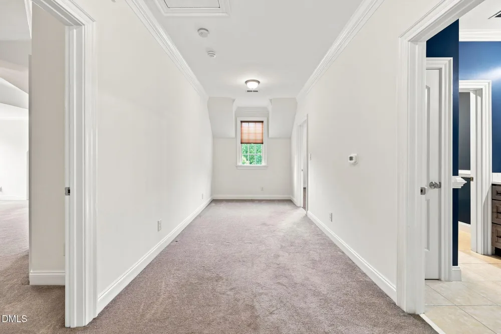 900 S Arendell Avenue Zebulon, NC 27597