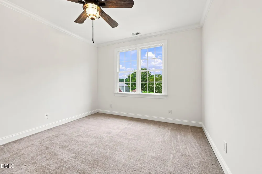 900 S Arendell Avenue Zebulon, NC 27597