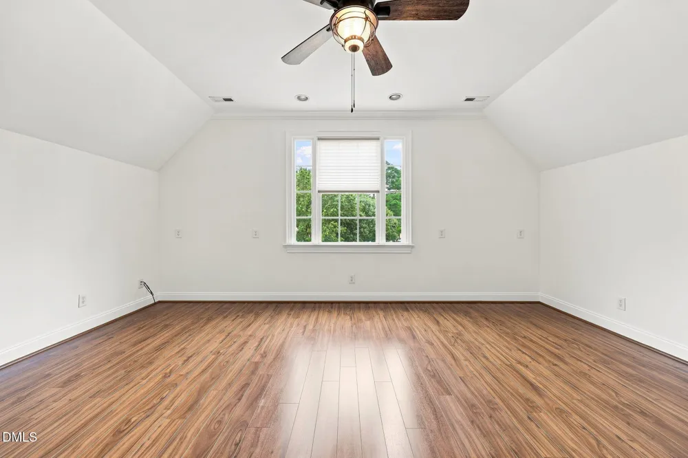 900 S Arendell Avenue Zebulon, NC 27597