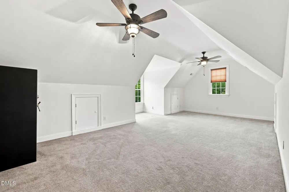 900 S Arendell Avenue Zebulon, NC 27597