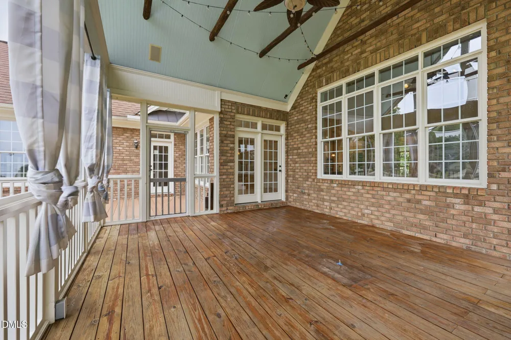 900 S Arendell Avenue Zebulon, NC 27597