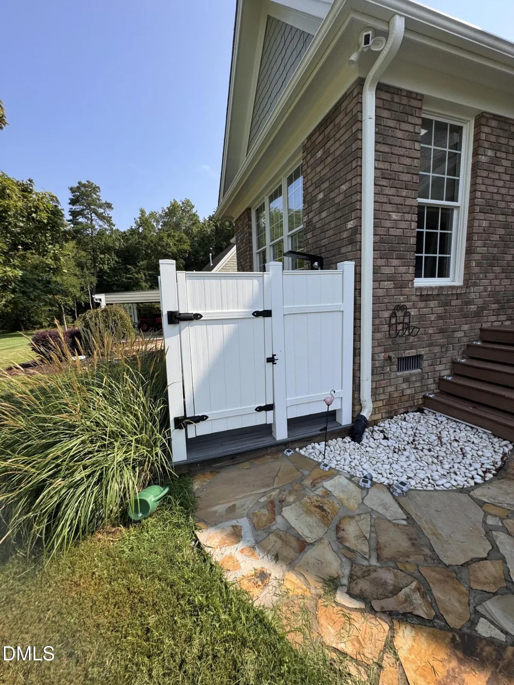 900 S Arendell Avenue Zebulon, NC 27597