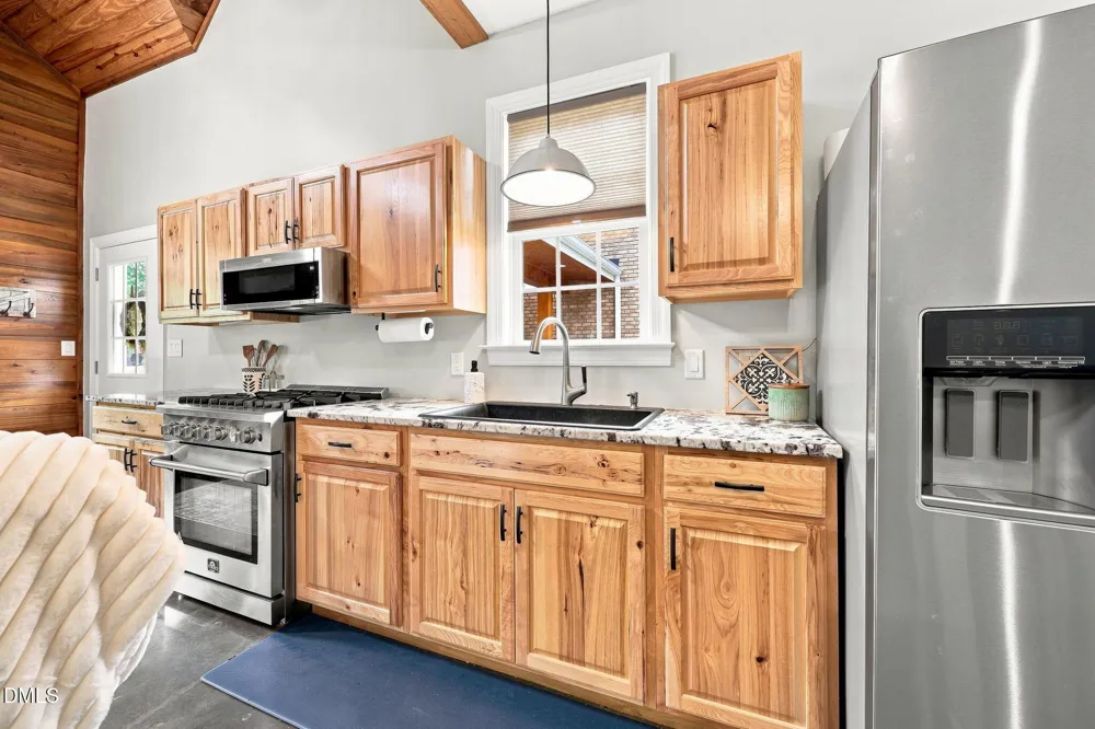 900 S Arendell Avenue Zebulon, NC 27597