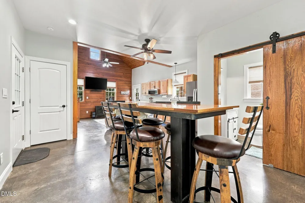 900 S Arendell Avenue Zebulon, NC 27597