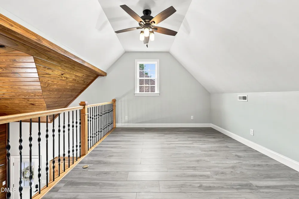 900 S Arendell Avenue Zebulon, NC 27597