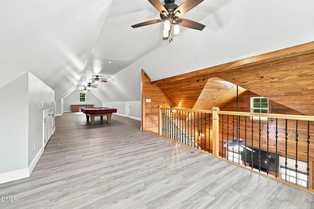 900 S Arendell Avenue Zebulon, NC 27597
