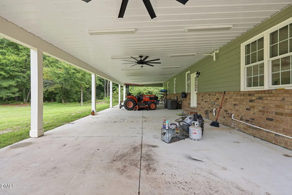 900 S Arendell Avenue Zebulon, NC 27597