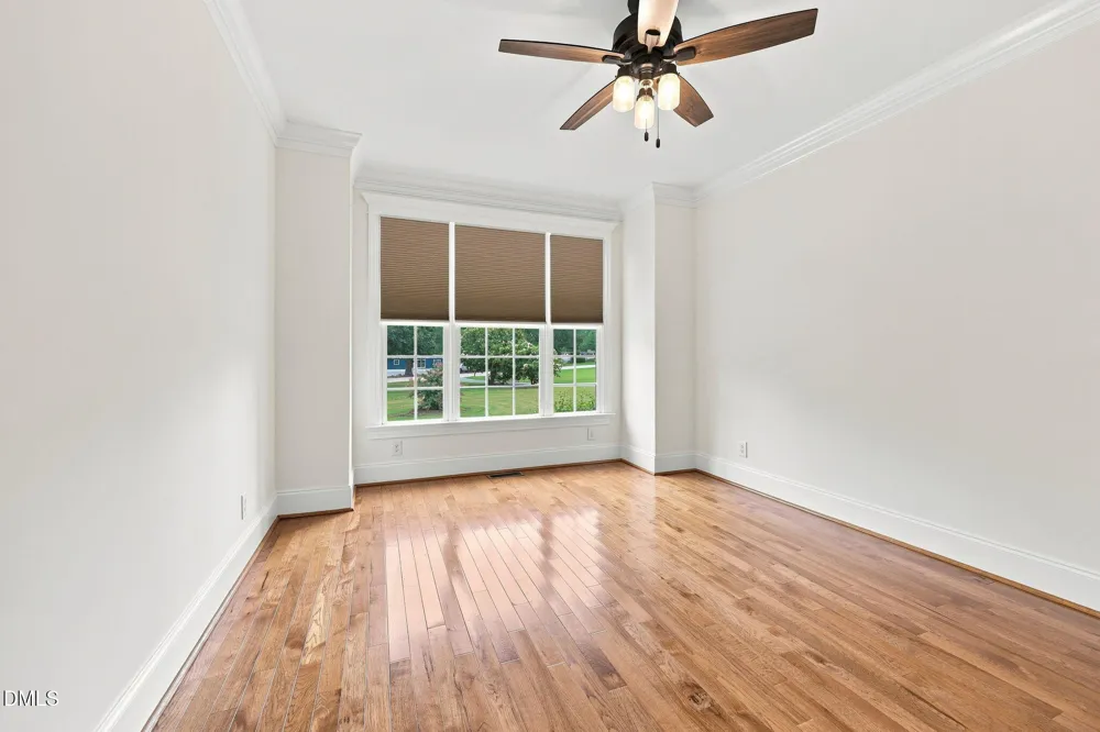 900 S Arendell Avenue Zebulon, NC 27597