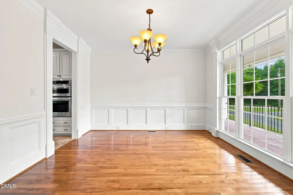 900 S Arendell Avenue Zebulon, NC 27597