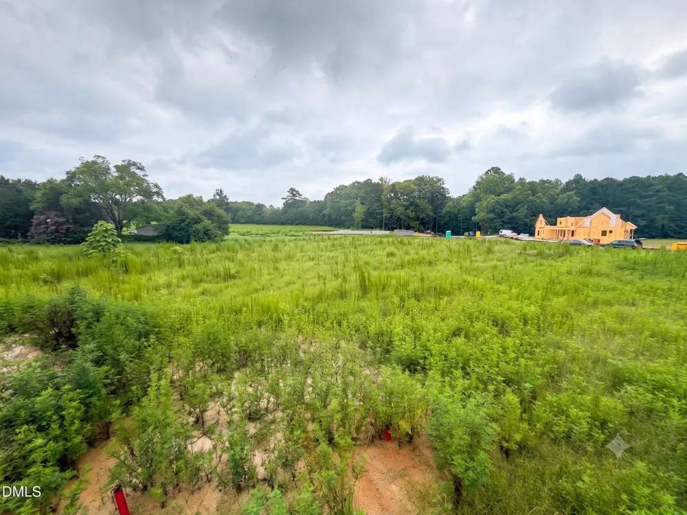 5200 Harmony Grove Lane Youngsville, NC 27596