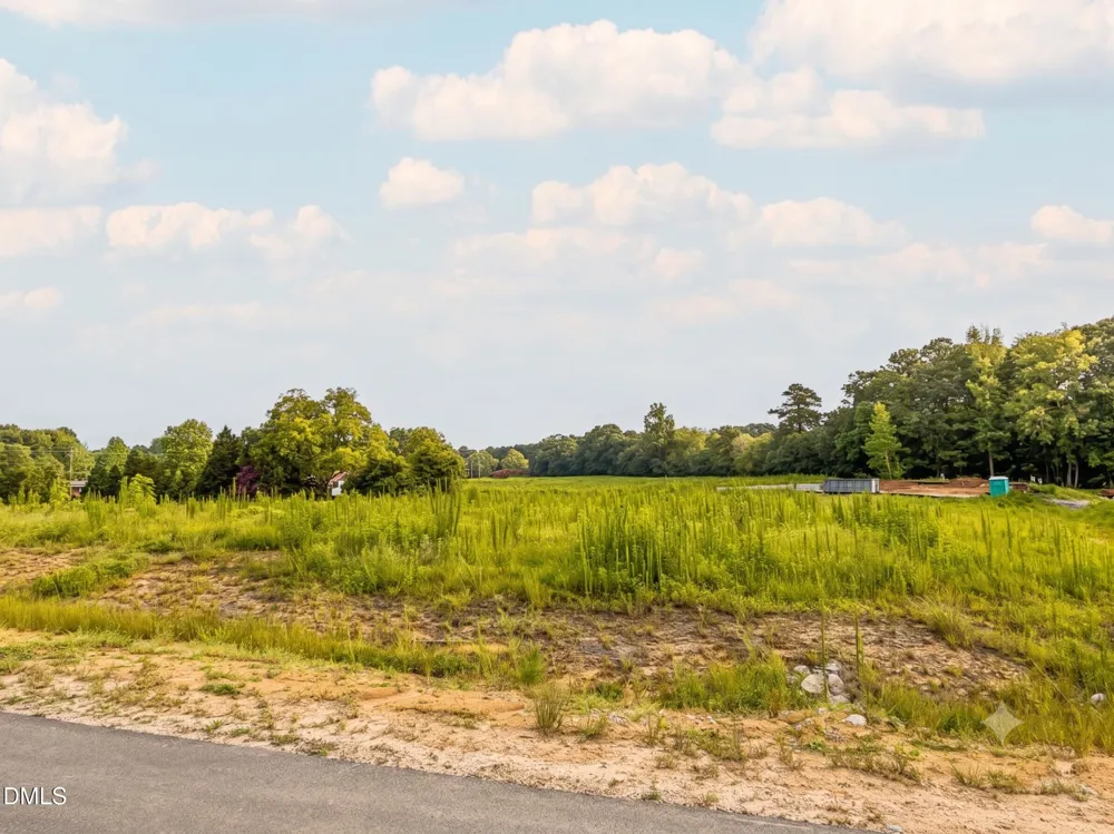 5200 Harmony Grove Lane Youngsville, NC 27596