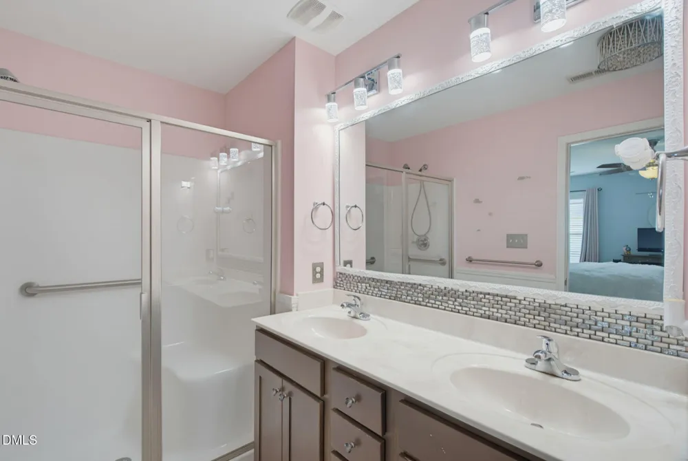14 Wheat Drive Angier, NC 27501