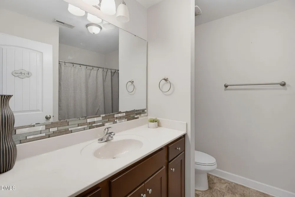 14 Wheat Drive Angier, NC 27501