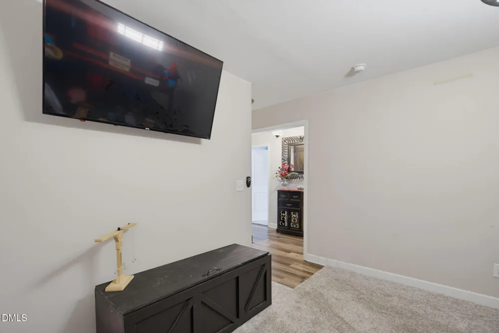 14 Wheat Drive Angier, NC 27501
