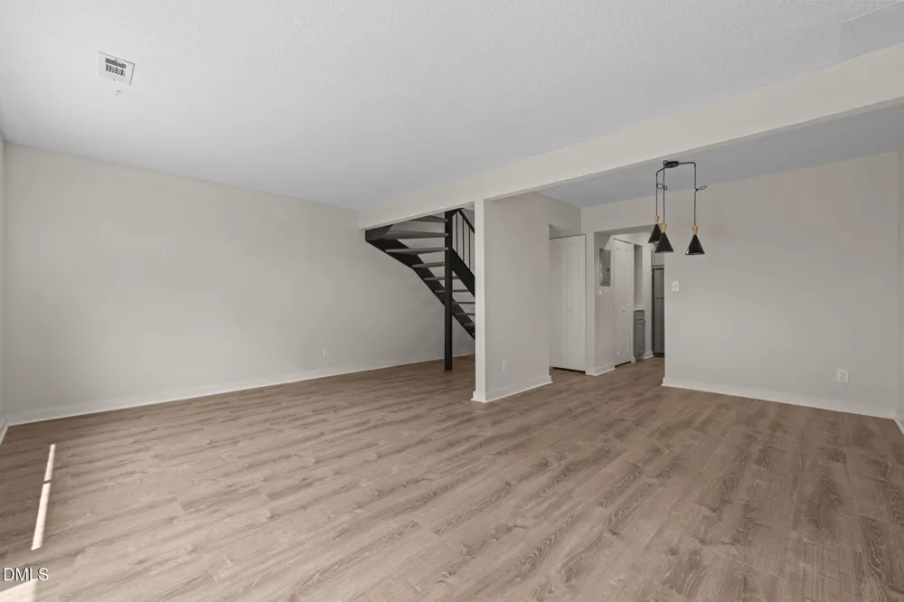 220 Elizabeth Street #Apt E4 Chapel Hill, NC 27514