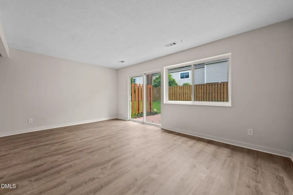 220 Elizabeth Street #Apt E4 Chapel Hill, NC 27514