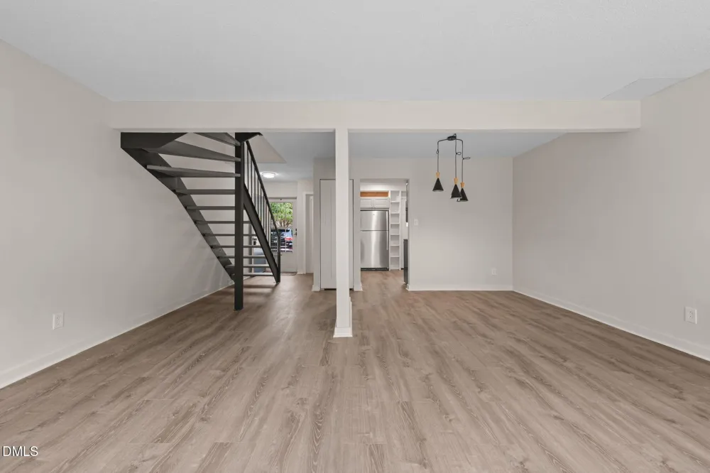 220 Elizabeth Street #Apt E4 Chapel Hill, NC 27514