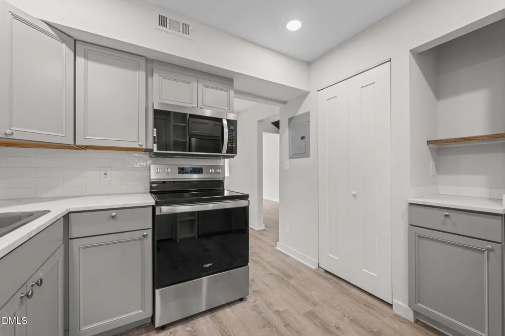 220 Elizabeth Street #Apt E4 Chapel Hill, NC 27514