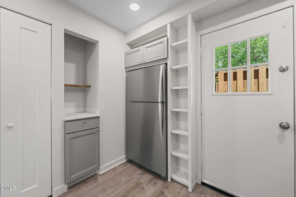 220 Elizabeth Street #Apt E4 Chapel Hill, NC 27514