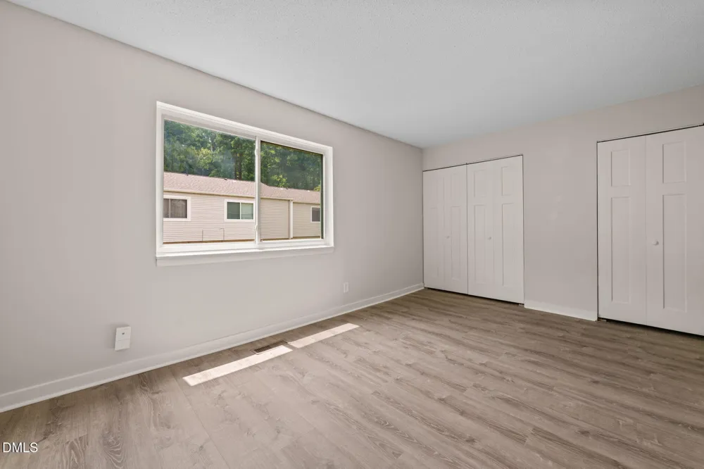 220 Elizabeth Street #Apt E4 Chapel Hill, NC 27514