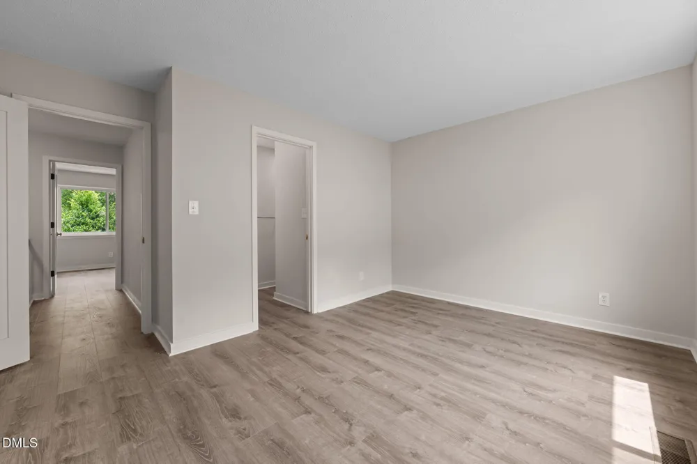 220 Elizabeth Street #Apt E4 Chapel Hill, NC 27514