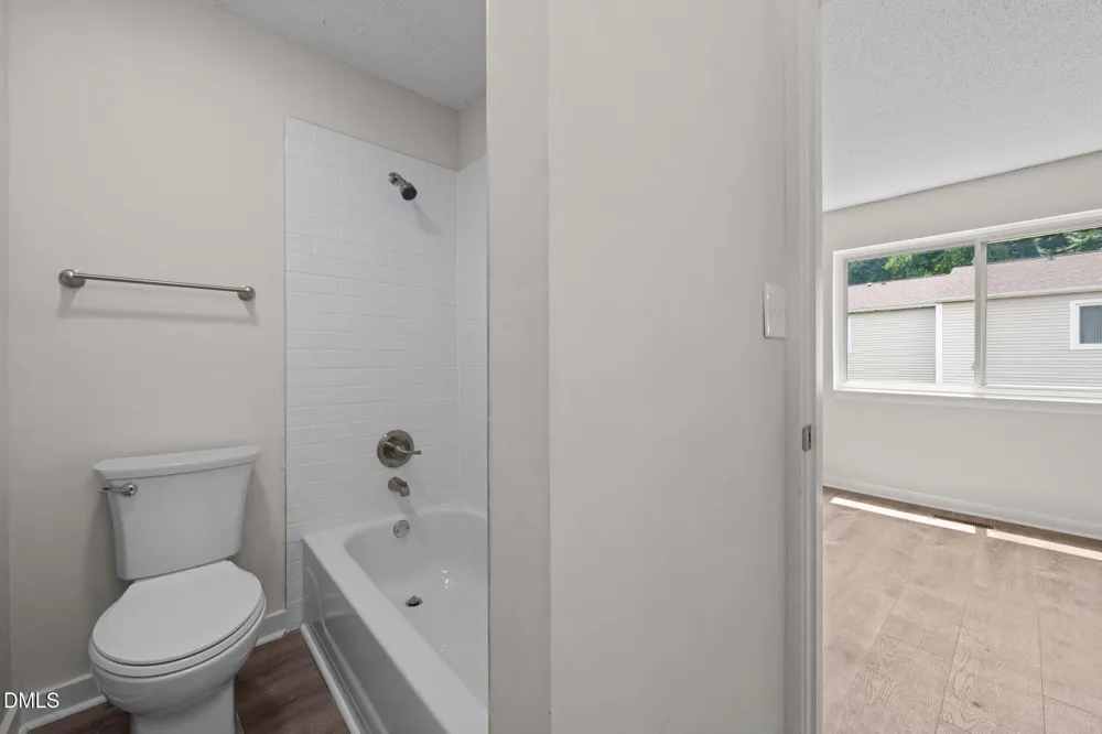 220 Elizabeth Street #Apt E4 Chapel Hill, NC 27514
