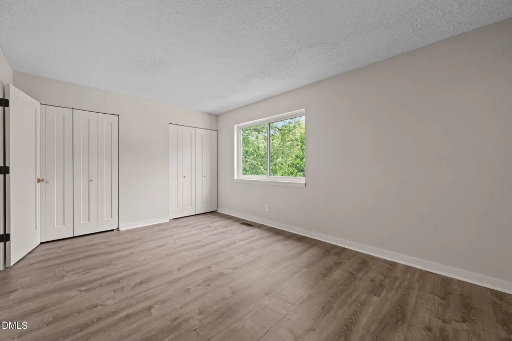 220 Elizabeth Street #Apt E4 Chapel Hill, NC 27514