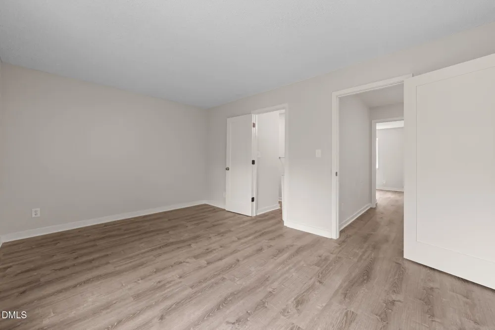 220 Elizabeth Street #Apt E4 Chapel Hill, NC 27514