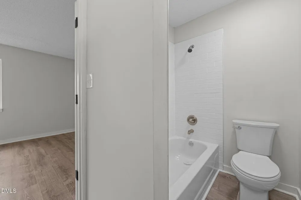 220 Elizabeth Street #Apt E4 Chapel Hill, NC 27514