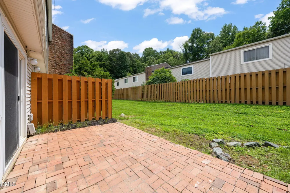 220 Elizabeth Street #Apt E4 Chapel Hill, NC 27514