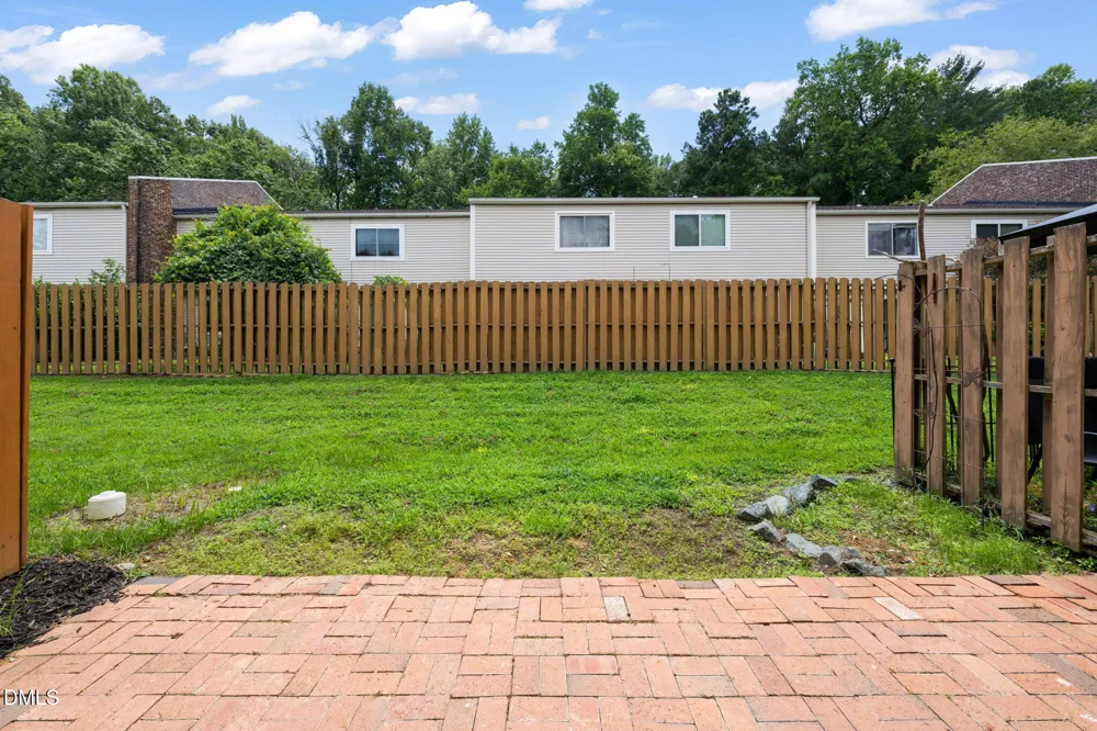220 Elizabeth Street #Apt E4 Chapel Hill, NC 27514