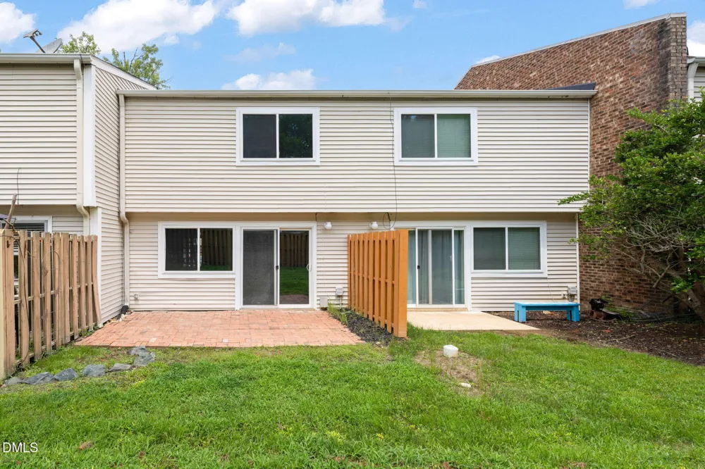 220 Elizabeth Street #Apt E4 Chapel Hill, NC 27514