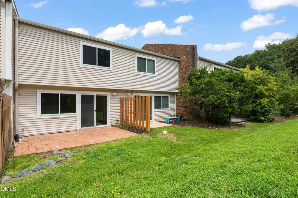 220 Elizabeth Street #Apt E4 Chapel Hill, NC 27514