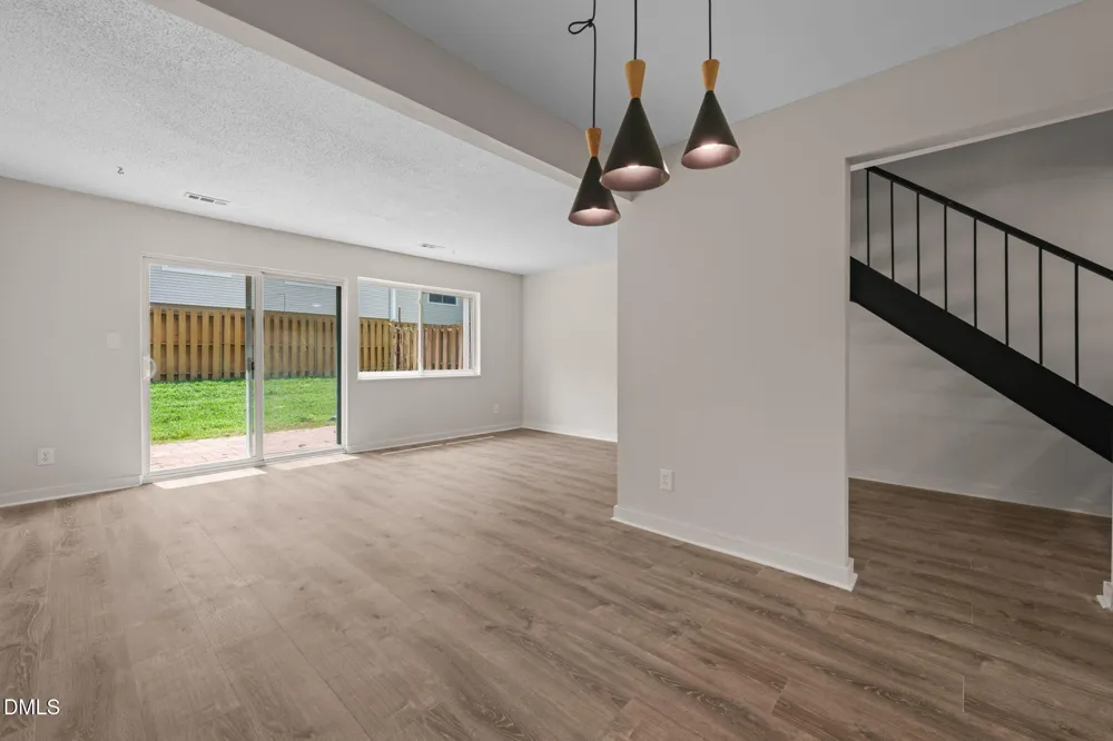 220 Elizabeth Street #Apt E4 Chapel Hill, NC 27514